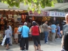 ephesus-kusadasi_064.jpg