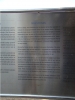 ephesus-kusadasi_066.jpg