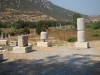 ephesus-kusadasi_067.jpg