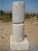 ephesus-kusadasi_068.jpg
