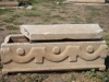 ephesus-kusadasi_077.jpg