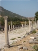 ephesus-kusadasi_085.jpg