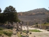 ephesus-kusadasi_086.jpg