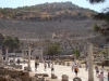 ephesus-kusadasi_088.jpg