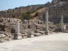 ephesus-kusadasi_093.jpg