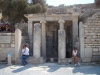 ephesus-kusadasi_098.jpg