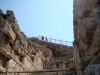 ephesus-kusadasi_109.jpg