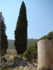 ephesus-kusadasi_116.jpg