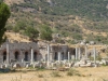 ephesus-kusadasi_124.jpg