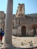 ephesus-kusadasi_129.jpg