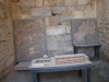 ephesus-kusadasi_133.jpg
