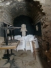 ephesus-kusadasi_138.jpg