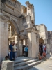 ephesus-kusadasi_141.jpg
