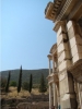 ephesus-kusadasi_144.jpg