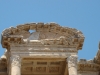 ephesus-kusadasi_167.jpg