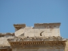 ephesus-kusadasi_170.jpg