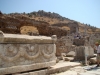 ephesus-kusadasi_173.jpg