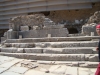 ephesus-kusadasi_176.jpg