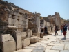 ephesus-kusadasi_177.jpg
