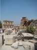 ephesus-kusadasi_178.jpg