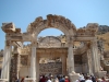 ephesus-kusadasi_182.jpg
