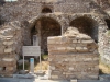ephesus-kusadasi_183.jpg