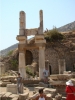 ephesus-kusadasi_197.jpg