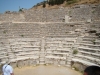 ephesus-kusadasi_227.jpg