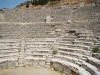 ephesus-kusadasi_228.jpg