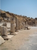ephesus-kusadasi_231.jpg