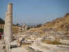ephesus-kusadasi_242.jpg