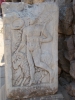 ephesus-kusadasi_247.jpg