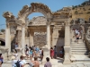 ephesus-kusadasi_264.jpg