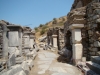 ephesus-kusadasi_268.jpg