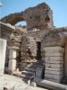 ephesus-kusadasi_269.jpg