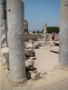 ephesus-kusadasi_270.jpg