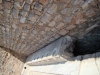 ephesus-kusadasi_271.jpg