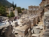 ephesus-kusadasi_273.jpg