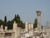 ephesus-kusadasi_275.jpg