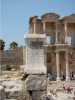 ephesus-kusadasi_276.jpg