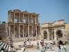 ephesus-kusadasi_278.jpg