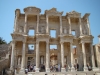 ephesus-kusadasi_279.jpg