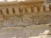 ephesus-kusadasi_281.jpg