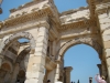 ephesus-kusadasi_282.jpg