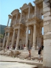 ephesus-kusadasi_287.jpg