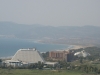 ephesus-kusadasi_339.jpg