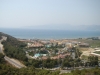 ephesus-kusadasi_340.jpg