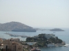 ephesus-kusadasi_341.jpg