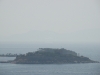 ephesus-kusadasi_343.jpg