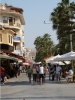 ephesus-kusadasi_352.jpg